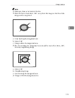 Preview for 131 page of Standard SD462 Operator'S Manual