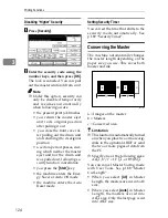 Preview for 140 page of Standard SD462 Operator'S Manual