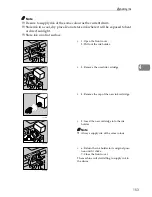 Preview for 169 page of Standard SD462 Operator'S Manual