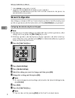 Preview for 258 page of Standard SD462 Operator'S Manual