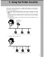 Preview for 271 page of Standard SD462 Operator'S Manual