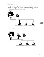 Preview for 273 page of Standard SD462 Operator'S Manual