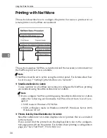 Preview for 280 page of Standard SD462 Operator'S Manual