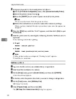 Preview for 288 page of Standard SD462 Operator'S Manual