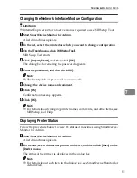 Preview for 301 page of Standard SD462 Operator'S Manual