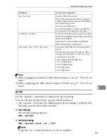 Preview for 339 page of Standard SD462 Operator'S Manual