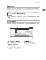 Preview for 383 page of Standard SD462 Operator'S Manual