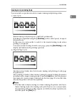 Preview for 385 page of Standard SD462 Operator'S Manual