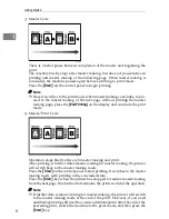 Preview for 386 page of Standard SD462 Operator'S Manual