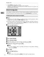 Preview for 396 page of Standard SD462 Operator'S Manual