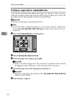 Preview for 440 page of Standard SD462 Operator'S Manual