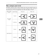 Preview for 447 page of Standard SD462 Operator'S Manual