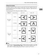 Preview for 515 page of Standard SD462 Operator'S Manual