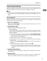 Preview for 519 page of Standard SD462 Operator'S Manual