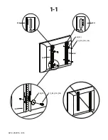 Preview for 11 page of StandardAV ZM12 Manual