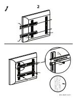 Preview for 14 page of StandardAV ZM12 Manual