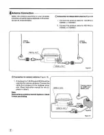 Preview for 8 page of Standart C5200E Owner'S Manual