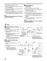 Preview for 30 page of Standart C5200E Owner'S Manual