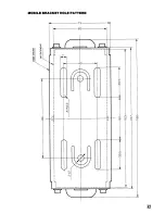 Preview for 43 page of Standart C5200E Owner'S Manual