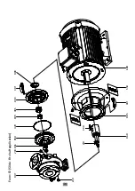 Preview for 28 page of Standart ECO SNM 100-160 Instruction For Operation And Maintenance