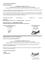 Preview for 31 page of Standart ECO SNM 100-160 Instruction For Operation And Maintenance