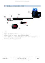 Preview for 4 page of Standby Mercura PSU Manual