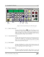 Preview for 23 page of Stanford Research Systems DC205 Operation And Service Manual