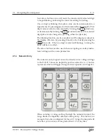 Preview for 25 page of Stanford Research Systems DC205 Operation And Service Manual