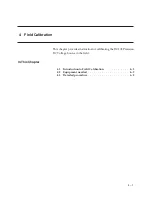 Preview for 51 page of Stanford Research Systems DC205 Operation And Service Manual