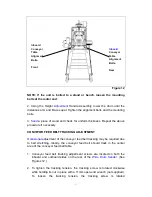 Preview for 18 page of Stanford MM3126 Owner'S Operating Manual