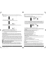 Preview for 7 page of Stanley FatMax PP1DCS Instruction Manual