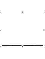 Preview for 16 page of Stanley FatMax PP1DCS Instruction Manual