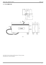 Preview for 8 page of Stanley 07287 Instruction And Service Manual