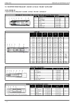 Preview for 13 page of Stanley 07287 Instruction And Service Manual