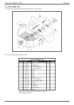 Preview for 16 page of Stanley 07287 Instruction And Service Manual