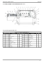 Preview for 24 page of Stanley 07287 Instruction And Service Manual