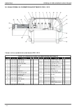 Preview for 55 page of Stanley 07287 Instruction And Service Manual