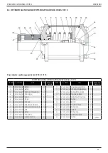 Preview for 86 page of Stanley 07287 Instruction And Service Manual