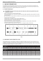 Preview for 104 page of Stanley 07287 Instruction And Service Manual