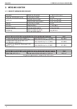 Preview for 161 page of Stanley 07287 Instruction And Service Manual