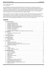 Preview for 218 page of Stanley 07287 Instruction And Service Manual