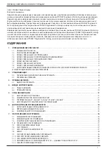 Preview for 248 page of Stanley 07287 Instruction And Service Manual