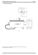 Preview for 254 page of Stanley 07287 Instruction And Service Manual