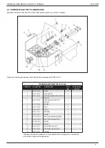 Preview for 262 page of Stanley 07287 Instruction And Service Manual