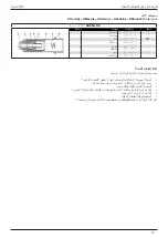 Preview for 292 page of Stanley 07287 Instruction And Service Manual