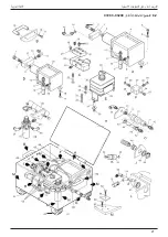 Preview for 300 page of Stanley 07287 Instruction And Service Manual