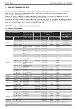 Preview for 347 page of Stanley 07287 Instruction And Service Manual