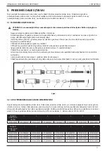 Preview for 350 page of Stanley 07287 Instruction And Service Manual