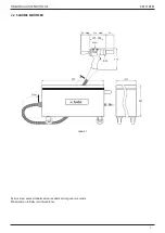 Preview for 376 page of Stanley 07287 Instruction And Service Manual