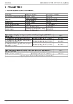 Preview for 405 page of Stanley 07287 Instruction And Service Manual